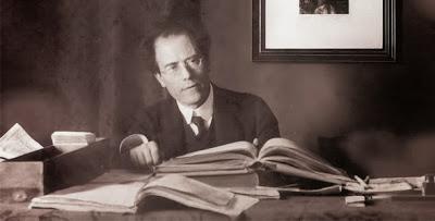 Unas cosas se olvidan más que otras