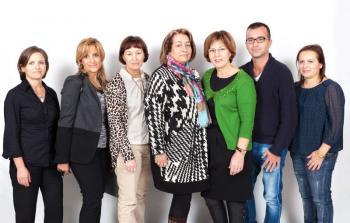 Las enfermeras piden mejoras para ostomizados