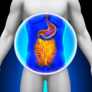 ¿Podrían los esteroides empeorar  la enfermedad de Crohn ?