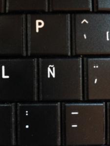 2014-01-08 16.54.14 HDR