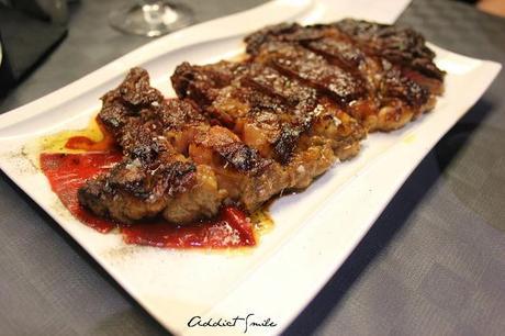 Restaurant Telefèric Barcelona