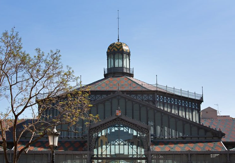 born_centre_cultural 080 barcelona fashion