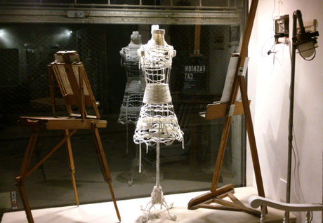 080 barcelona fashion fashioncat