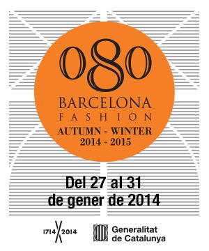 080_barcelona fashion 2014