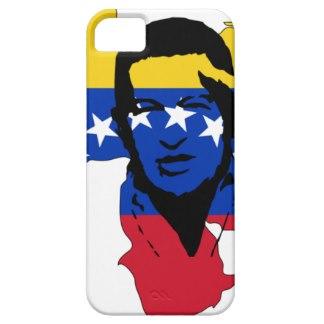 El Iphone soñado por un chavista!!