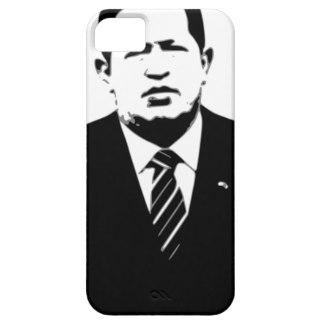 El Iphone soñado por un chavista!!