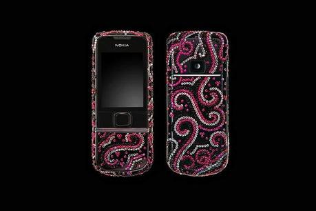 El Iphone soñado por un chavista!!