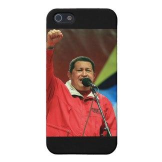 El Iphone soñado por un chavista!!