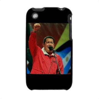 El Iphone soñado por un chavista!!
