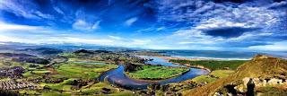 Potes, Cantabria