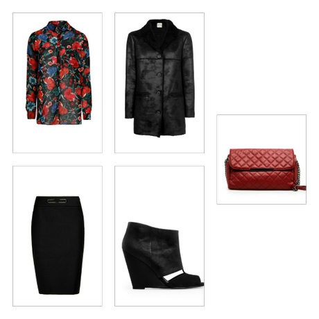 Consejos para las Rebjas