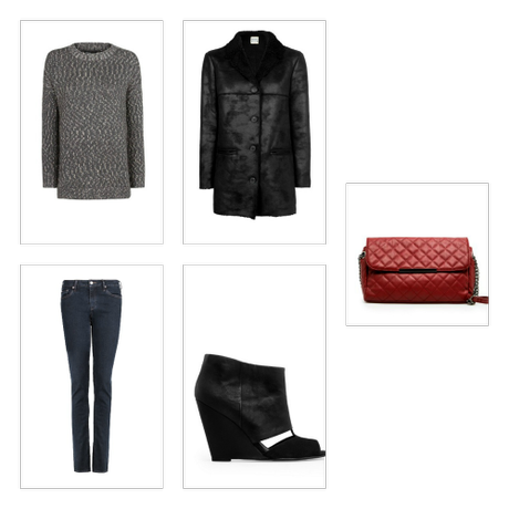 Consejos para las Rebjas