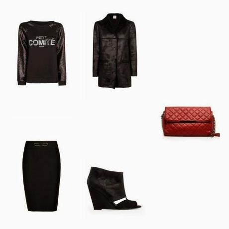 Consejos para las Rebjas