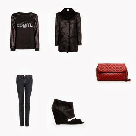 Consejos para las Rebjas