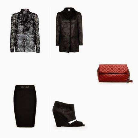 Consejos para las Rebjas