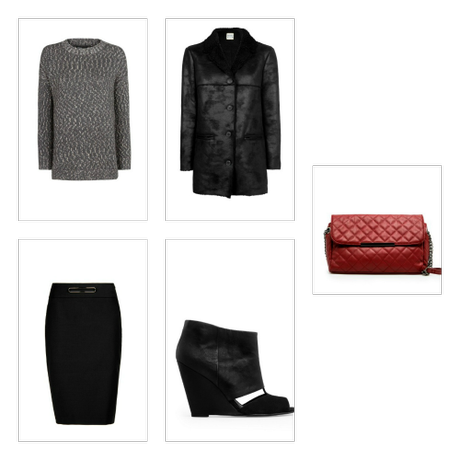 Consejos para las Rebjas