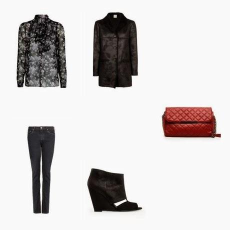 Consejos para las Rebjas