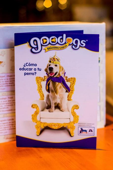 Puppies Stories: PetSecret For Maikel