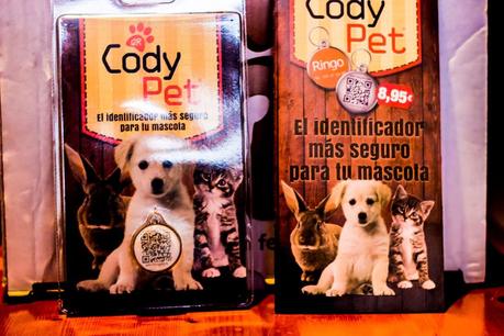 Puppies Stories: PetSecret For Maikel