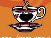 Muérdeme Puedes "Lynsay Sand" (Reseña #78)