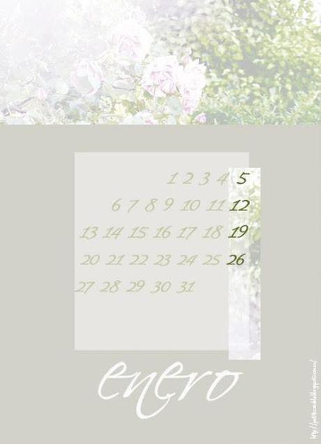 Wedeco... Elige una pieza: corazón vintage