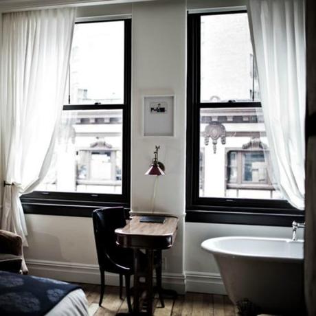 NoMad-Hotel-Jacques-Garcia-New-York-yatzer-11