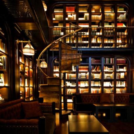 tumblr_m2t50ubrrh1qzhokmo1_500