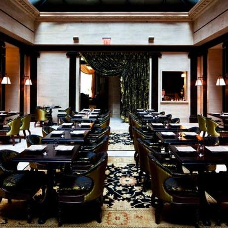 ShockBlast-NoMad-Hotel-New-York-Jacques-Garcia-10
