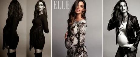 Y Martín Casillas Carbonero nació