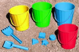 Juguetes de 18 a 36 meses