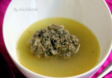 COCIDO BY LOLALOLITALOLA (17º DESAFÍO NOVIEMBRE)