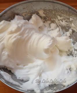 TIRAMISU CON CRUJIENTE DE NUTELLA  (VERSION 16º DESAFIO)