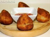 COXINHAS (15º DESAFIO)