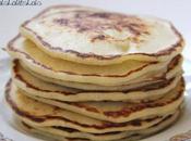 Recetas cuento pyrex (tortitas)