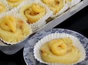 Piononos