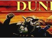 Dune ahora online!
