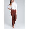 Look del mes: Uterque