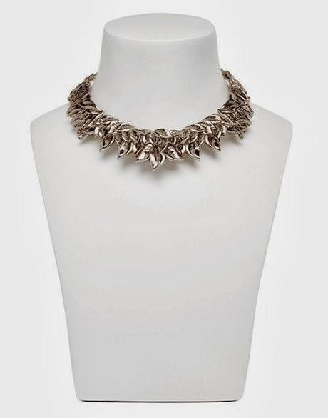 Accesorios. Bimba & Lola