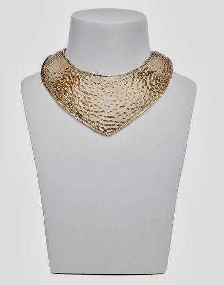 Accesorios. Bimba & Lola