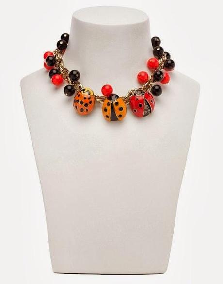 Accesorios. Bimba & Lola