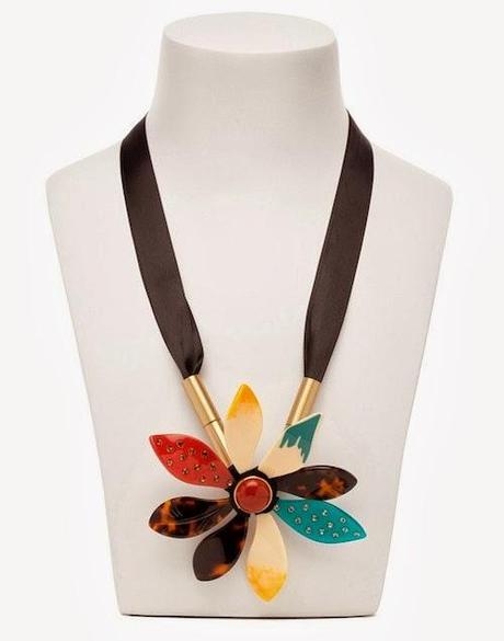 Accesorios. Bimba & Lola