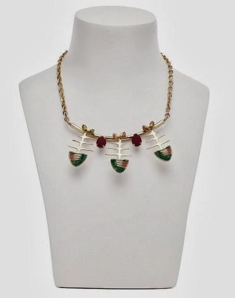 Accesorios. Bimba & Lola