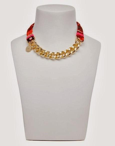 Accesorios. Bimba & Lola