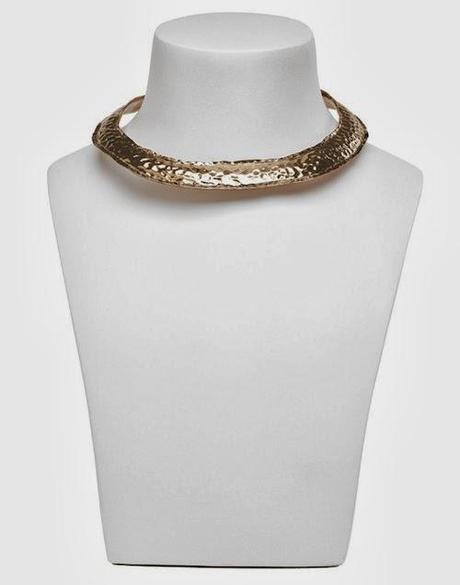 Accesorios. Bimba & Lola