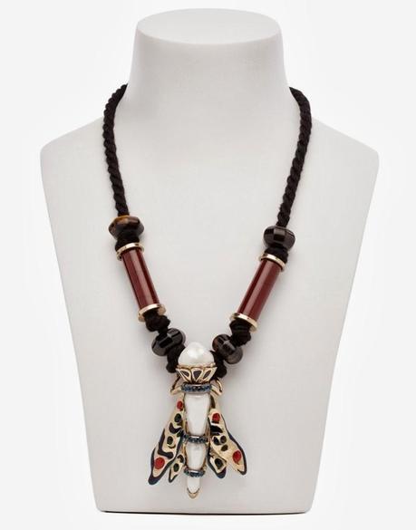 Accesorios. Bimba & Lola