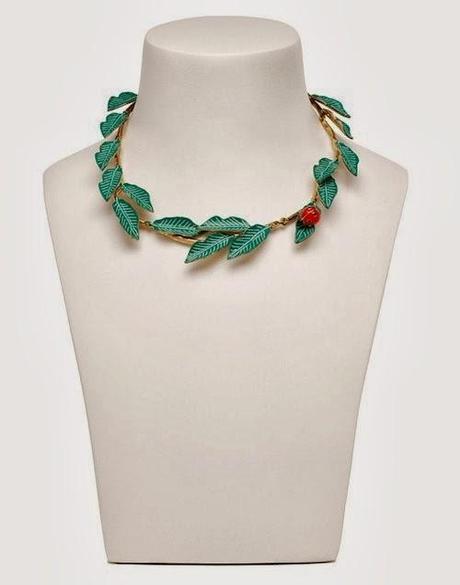 Accesorios. Bimba & Lola