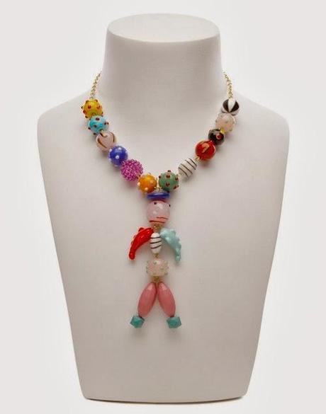 Accesorios. Bimba & Lola