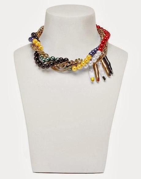 Accesorios. Bimba & Lola