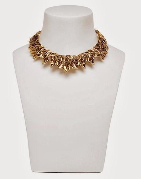 Accesorios. Bimba & Lola