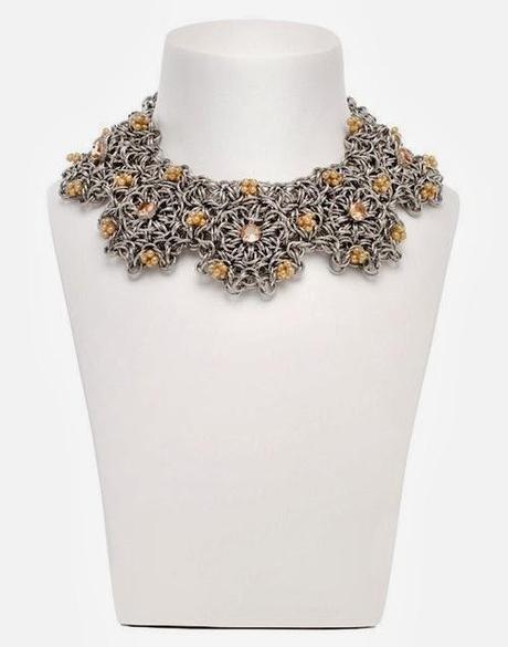 Accesorios. Bimba & Lola